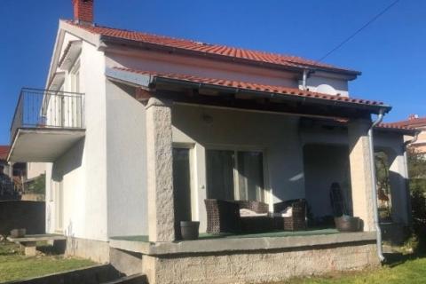 House Saršoni, Viškovo, 160m2