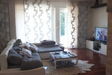 House Saršoni, Viškovo, 160m2