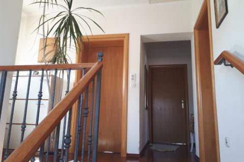 House Saršoni, Viškovo, 160m2