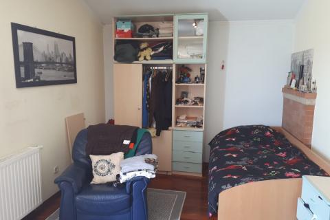 House Saršoni, Viškovo, 160m2