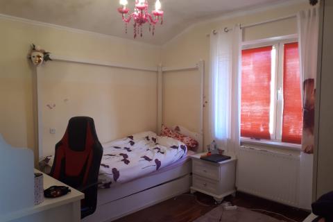 House Saršoni, Viškovo, 160m2