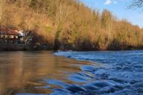 Rim, Vrbovsko, 686m2