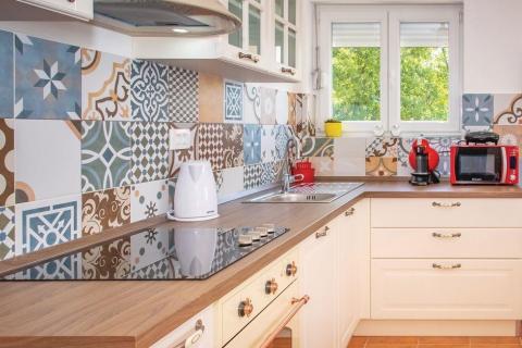 RIJEKA,ŠMRIKA- NOVOGRADNJA, Kuća 140 m2 sa bazenom i otvorenim pogledom na more