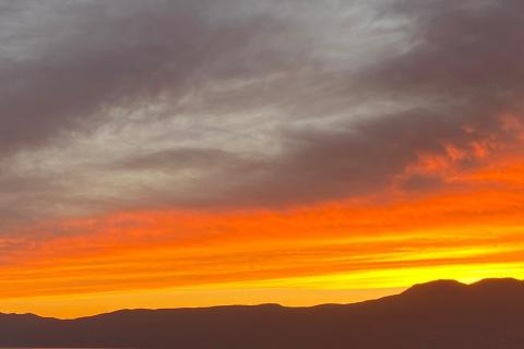 RIJEKA,ŠMRIKA- NOVOGRADNJA, Kuća 140 m2 sa bazenom i otvorenim pogledom na more