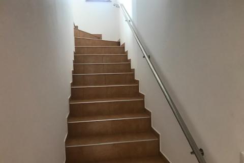 Дом Sveti Vid-Miholjice, Malinska-Dubašnica, 100m2