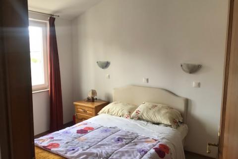 Дом Sveti Vid-Miholjice, Malinska-Dubašnica, 100m2