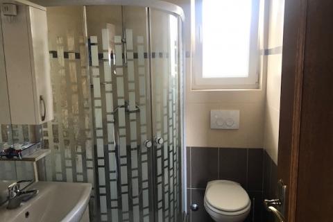 Дом Sveti Vid-Miholjice, Malinska-Dubašnica, 100m2