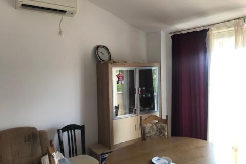 Дом Sveti Vid-Miholjice, Malinska-Dubašnica, 100m2