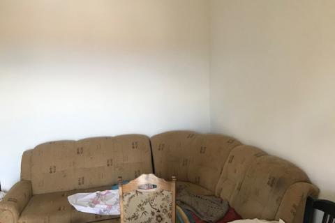 Дом Sveti Vid-Miholjice, Malinska-Dubašnica, 100m2