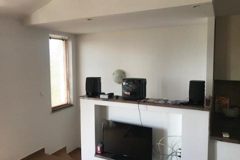 Дом Sveti Vid-Miholjice, Malinska-Dubašnica, 100m2
