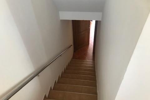 Дом Sveti Vid-Miholjice, Malinska-Dubašnica, 100m2