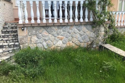 Дом Sveti Vid-Miholjice, Malinska-Dubašnica, 100m2