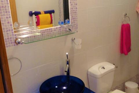 Istra, Pazin , kuća sa ugostiteljskim objektom