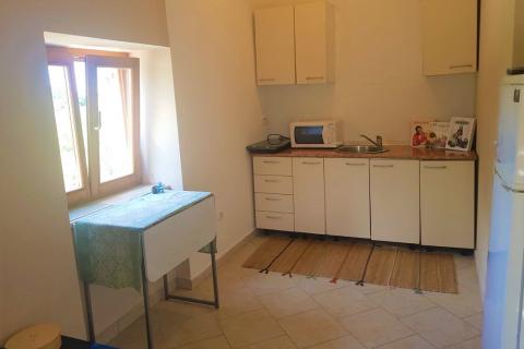 Istra, Pazin , kuća sa ugostiteljskim objektom