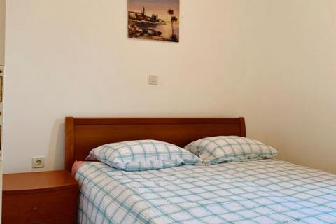 OPATIJA, Ičići - Kuća sa 4 stambene jedinice, pogledom na more i parkingom