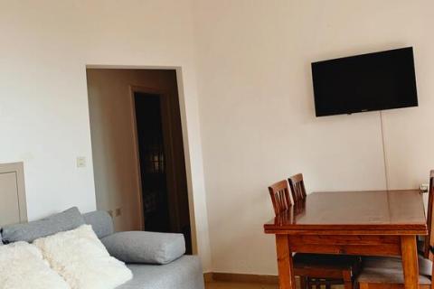 OPATIJA, Ičići - Kuća sa 4 stambene jedinice, pogledom na more i parkingom