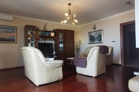 Doričići, Kostrena, 936m2