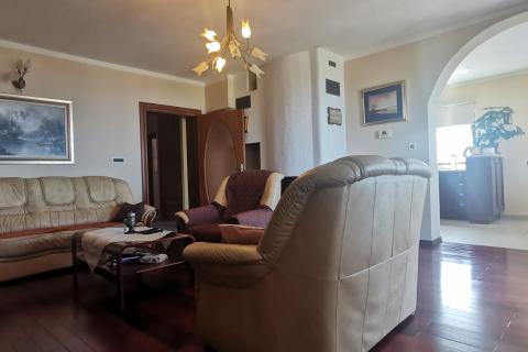 Doričići, Kostrena, 936m2