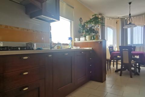 Doričići, Kostrena, 936m2