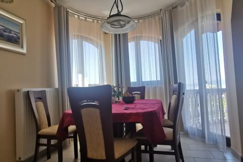 Doričići, Kostrena, 936m2