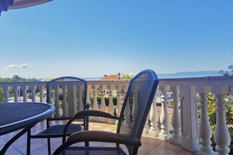 Doričići, Kostrena, 936m2