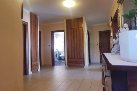 Doričići, Kostrena, 936m2