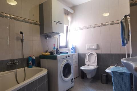 Doričići, Kostrena, 936m2