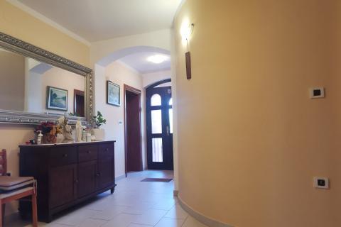 Doričići, Kostrena, 936m2