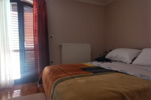 Doričići, Kostrena, 936m2