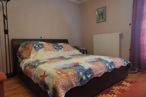 Doričići, Kostrena, 936m2