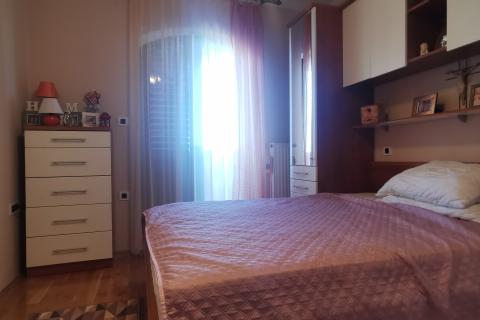 Doričići, Kostrena, 936m2