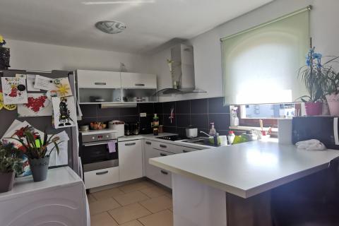 Doričići, Kostrena, 936m2