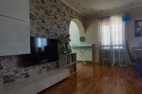 Doričići, Kostrena, 936m2