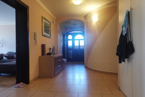 Doričići, Kostrena, 936m2