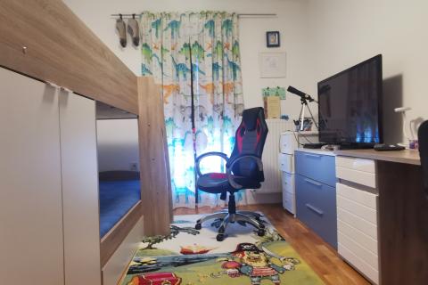 Doričići, Kostrena, 936m2