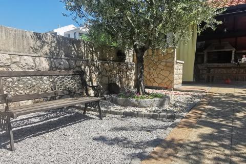 Doričići, Kostrena, 936m2