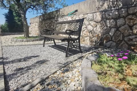 Doričići, Kostrena, 936m2