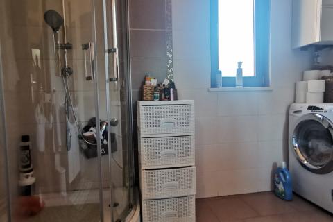 Doričići, Kostrena, 936m2