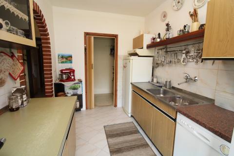 Haus Porec, 258m2