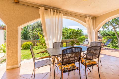 Huis Pinezići, Krk, 410m2