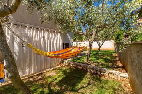 Huis Pinezići, Krk, 410m2