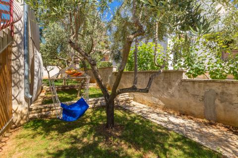 Huis Pinezići, Krk, 410m2