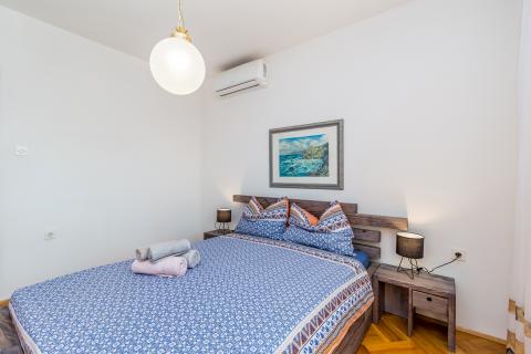 Huis Pinezići, Krk, 410m2