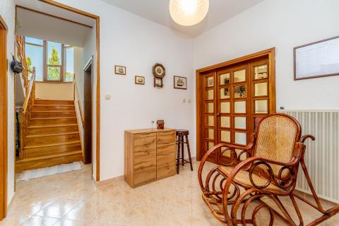 Huis Pinezići, Krk, 410m2