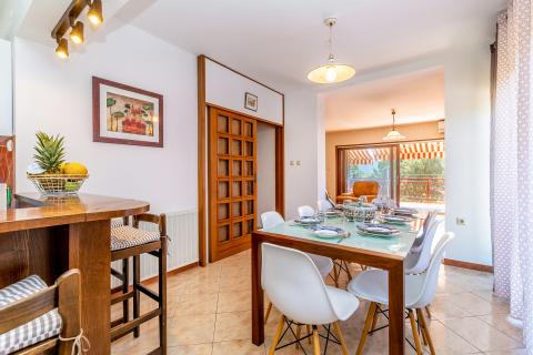 Huis Pinezići, Krk, 410m2