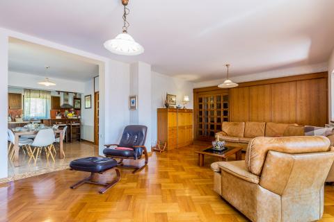 Huis Pinezići, Krk, 410m2