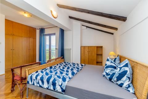 Huis Pinezići, Krk, 410m2