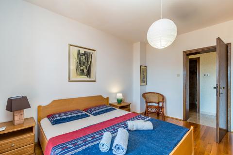 Huis Pinezići, Krk, 410m2