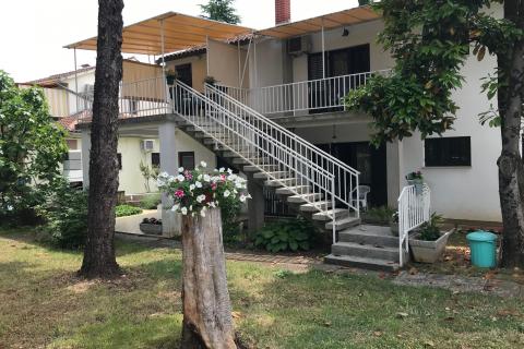 Huis Malinska, Malinska-Dubašnica, 300m2