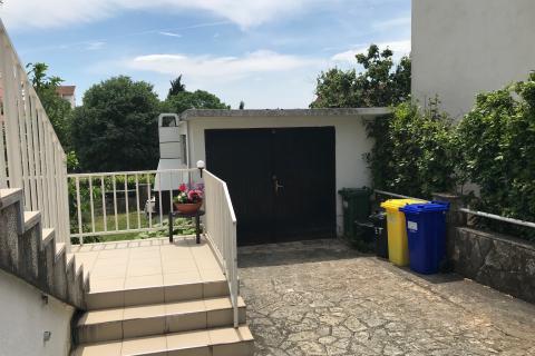 Huis Malinska, Malinska-Dubašnica, 300m2